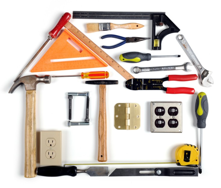 4-tips-to-improve-your-homes-safety
